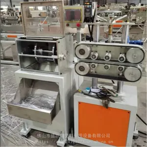 ʢ����PLA�ɽ����������ܼ������豸�������������ܼ����豸�����ߣ������󣬼۸���
