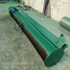 CD型钢丝绳电动葫芦 轻小型起重设备 葫芦生产厂家