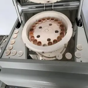 KDHF-960全自动灰分测定仪 煤炭灰分分析仪 煤质检测设备
