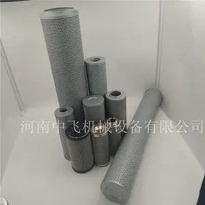 932019ѭ���û��͹�������о