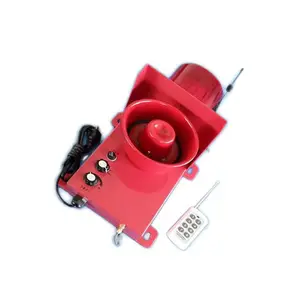 PF-E2XBL2����ң�ع�ر����� BDA-15������úƤ����������