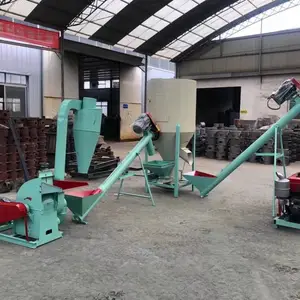 ��ģ���Ͽ�������ֳ�豸 �Զ����Ͽ������ϻ� �컯Ч����������