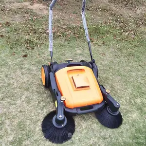 ����ʽɨ�ػ� ����ֿ���ɨ�� ɨ�ҳ����³����޶���ɨ�ػ�