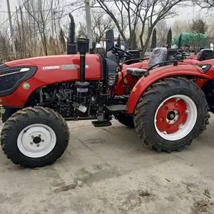 70��������������ػ� ɽ���������ָ��ػ� ˮ������