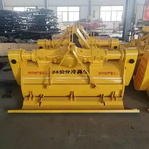 ��Դ�������ͻ� ������·��� ����ʽ��ͻ�