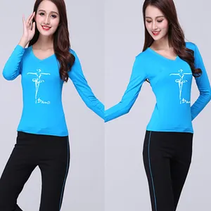 2021���ļ��㳡���װ���³����¿�������赸�����·�����Ů��װ