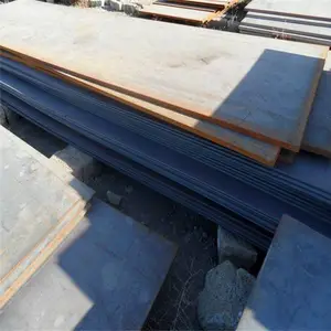 ֧�ֶ��� 40Cr���ڸְ� Q235qC�����ṹ�ְ� Q235�а�۸�