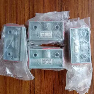 ������ʿ�ִ������Ʒ�5724550220�ֻ�-Rexroth��λ��ͨ����