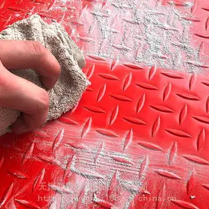 PVC���ϵ�̺������칫���û���չ�ܽ��������Ի�̨��ˮ�ص�