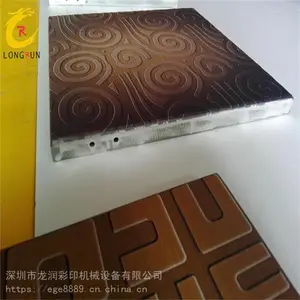 �¿�������ܰ����۰��컨�����uvƽ���ӡ��