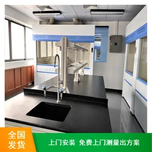 ���ڹ�Ӧ�����Զ���Ӧ������ͨ���
