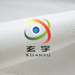�㽭����������Ӧ��������Ĥ��ɫ��沼 ���䲼 ��沼 PVC����