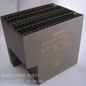 供应：`CMG`marathon electric`发电机 IEC 60034电机 MART-100