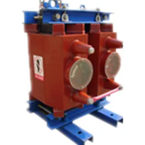 ����20KV�����ѹ����ȫͭ��ѹ������