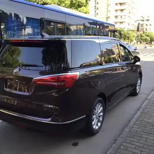 �Ϻ������⳵��˾ ���GL8�綯������ ������