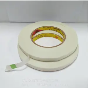 PET��ɫ���浥�潺��ģ�г��ͣ�����5909 