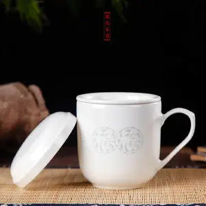 ˫��������ǹ��˰칫�� �մ���Ʒ�� �����ͺ����ͻ�����