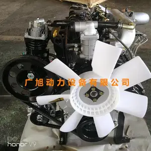 ���� ����41000 4102������YN4100QB YN4102QB���ͻ�