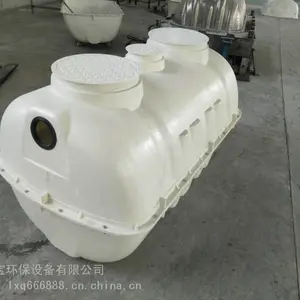 �����ֻ���ء�ģѹ����ء�ũ��Ĳ޻���س���