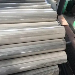 201不锈钢焊管 富鹏源 实单可议