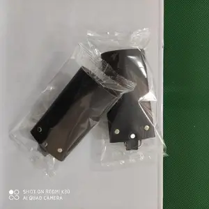 佛山锁扣皮具锁扣包装机 五金箱包锁扣包装机