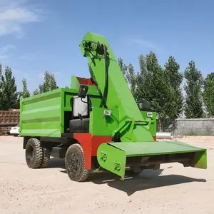 С��ţȦ�����೵ �������ֳ������ ��жʽ����ʽ�����
