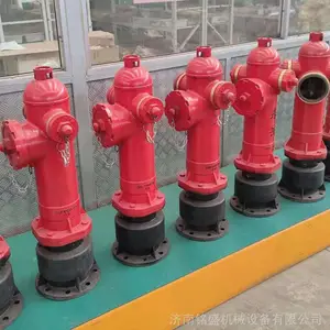 ��������˨ ������ĭ����˨ ����˨����