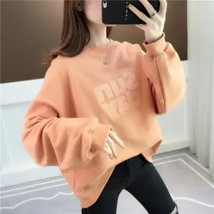 ���������·���ô�û�ѧԺ��Բ������Ů��insԲ������Ůװ��̯������װ��̯��Ƭ