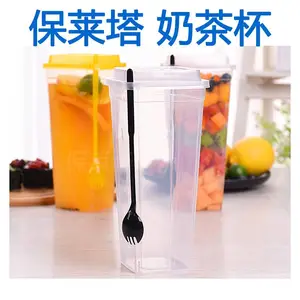 �������̲豭�������� �̲豭������������