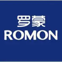 罗蒙集团股份有限公司