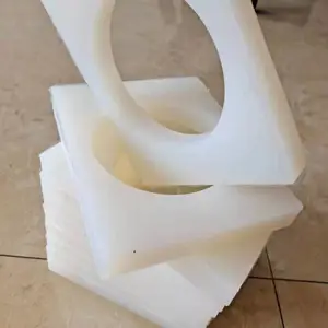 密封垫片厂家 硅橡胶垫片 橡胶垫片 硅橡胶价格