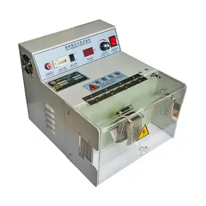 ����¡XL-DS ��Ƶ������� 15KV���ߵ��»𻨻�