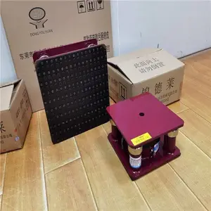 ģ�л�����������������װ���л�������������������������