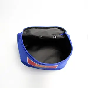 ����ս��ϴ������װKLB860����ʽϴԡ�������������ɰ�����ϴ����Ʒ��