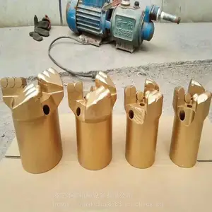 ���׵�����ͷ �����ȶ� ��29���׵�����ͷ