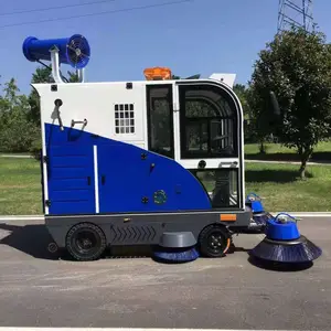�������ջ�е����ҽҩ������������ɨ�� ����ȫ��ռ�ʻʽɨ�ػ�C4