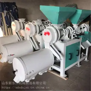 ���������Ɨػ� �������״��� ����ȥƤĥ����ӻ�