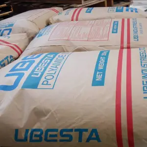 ���ȶ�PA12 �ձ��������������ܲĺ�ɫPA12����3024GC6