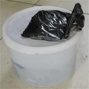 ��������ƽ�����ܷ⽺˫��ݾ����ܷ⽺ʩ������
