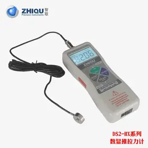 ��ȡDS2-2000N-HX����ʽѹ����0-1000NӲ��ʽ������ѹ���������������