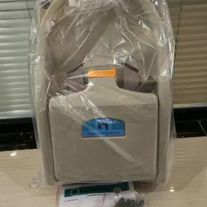 深圳市诚壹卫浴简便婴儿安全座椅CY-BZ1