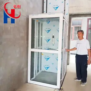 �κ봴 С�ͼ��õ��� ������������ Һѹ����������ƽ̨