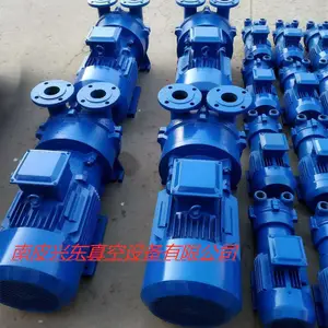 �˶�ˮ����ձ� 2BV5121ˮ��ʽ��ձ� ���������ձ�