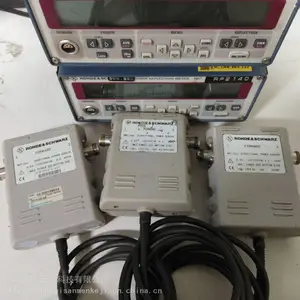 ������������ ���ִ洢ʾ����TDS2000C,TDS2001C,TDS2002C ϵ��