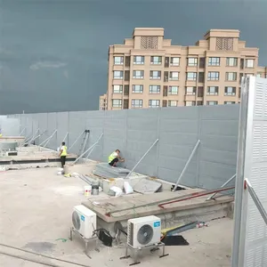 �յ������ȴ�����������������ϸ����� ��̽�ʵ ��������