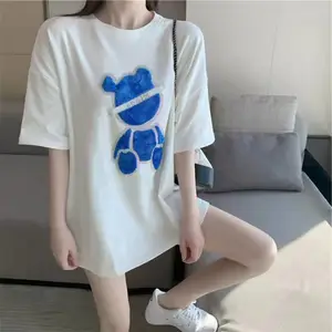 Ůʿ���䴿�޶��伸��ŮʿT��������乤����Դ