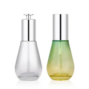 רҵ������ױƷ����ƿ������»��ױƷ����ƿ50ml��Ʒ���ֻ�����
