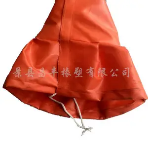 ������ȼҺѹ���������� ֧�ܷ����� ���������� ����