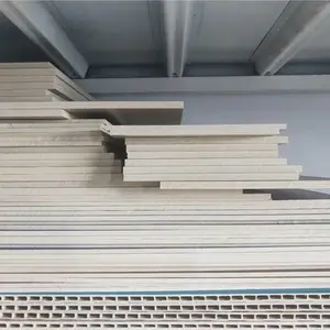 ȫ�ݶ���ľ���� ����װ�޻�ǽ�� ���ܶ������̼�������