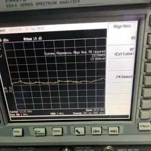 ά��Ƶ�׷�����AGILENT�������ף�KEYSIGHT(�ǵ£�RS(�޵�ʩ�ߴ�)������������